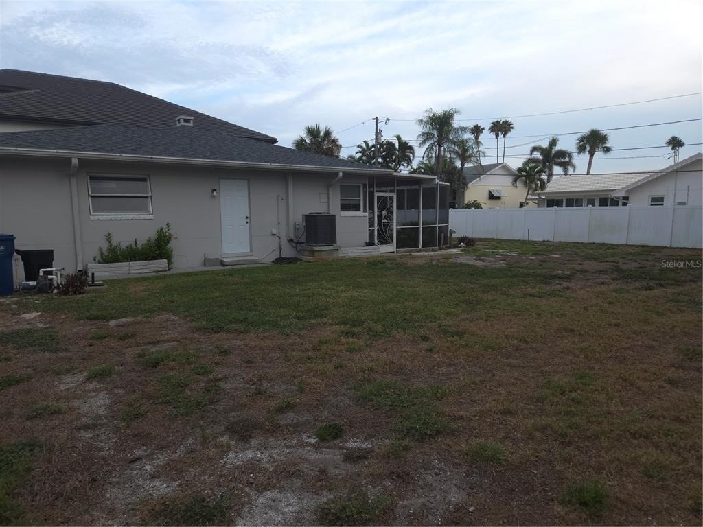 106 15th Street - Photo 16