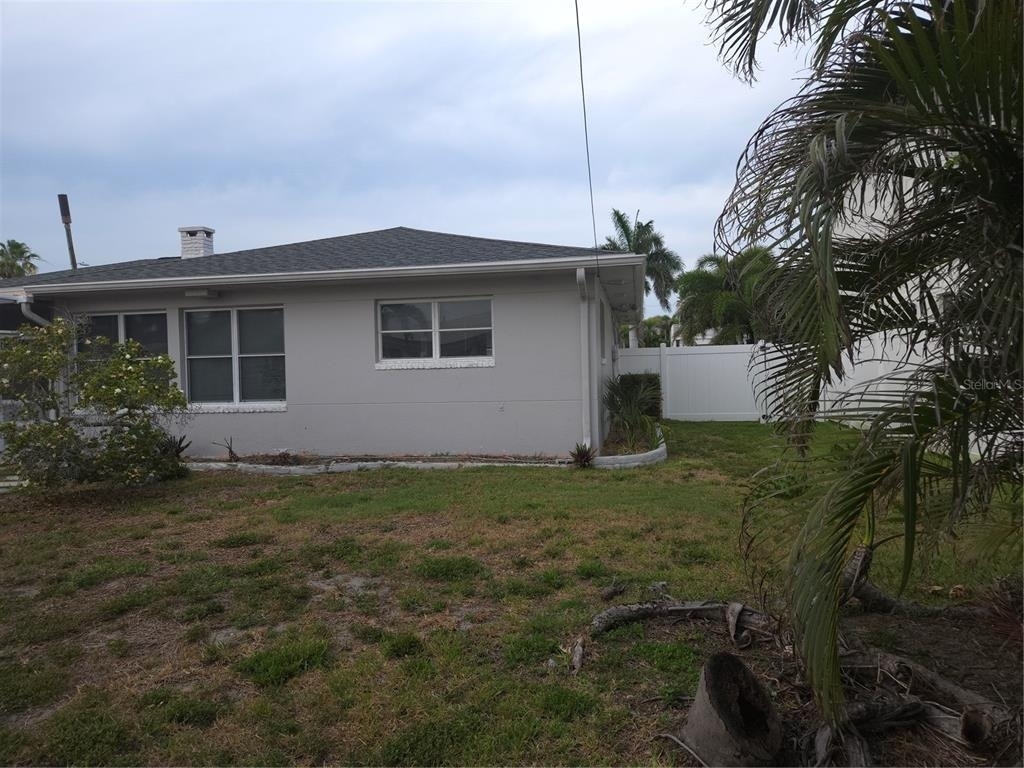 106 15th Street - Photo 20