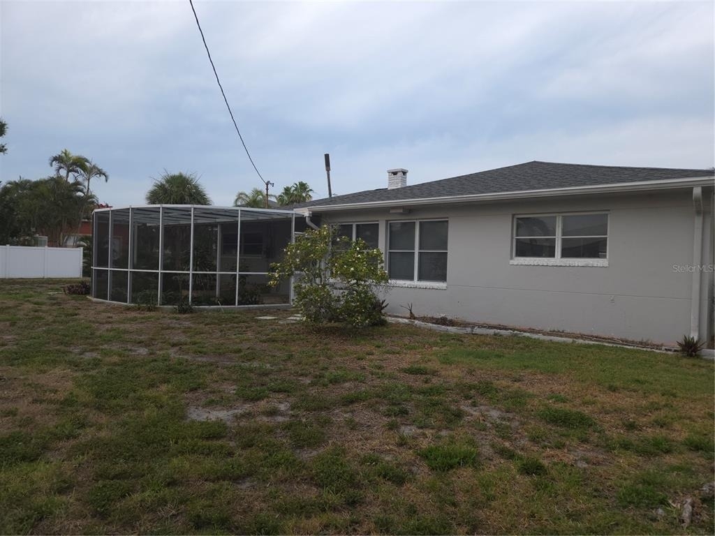 106 15th Street - Photo 21