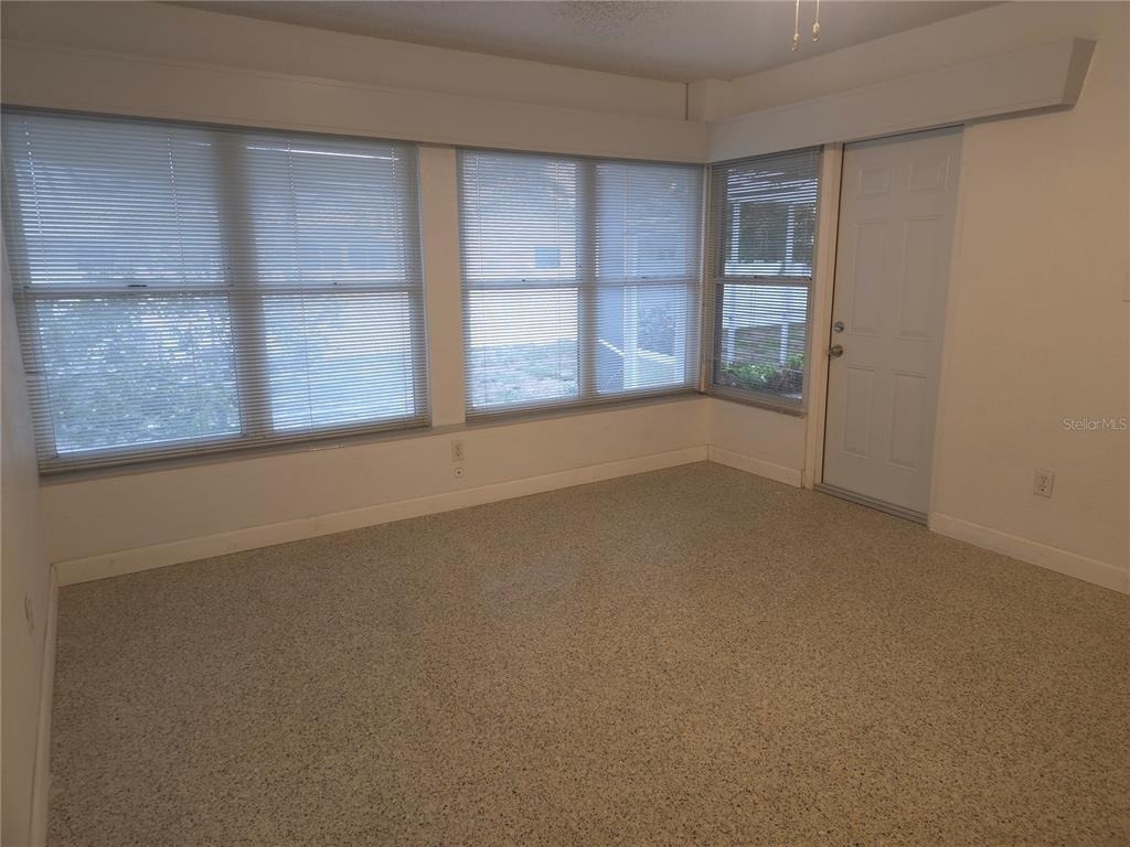 106 15th Street - Photo 6