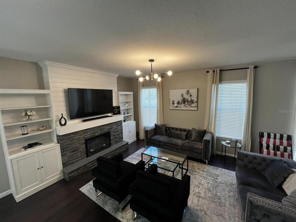 12330 Streambed Drive - Photo 5