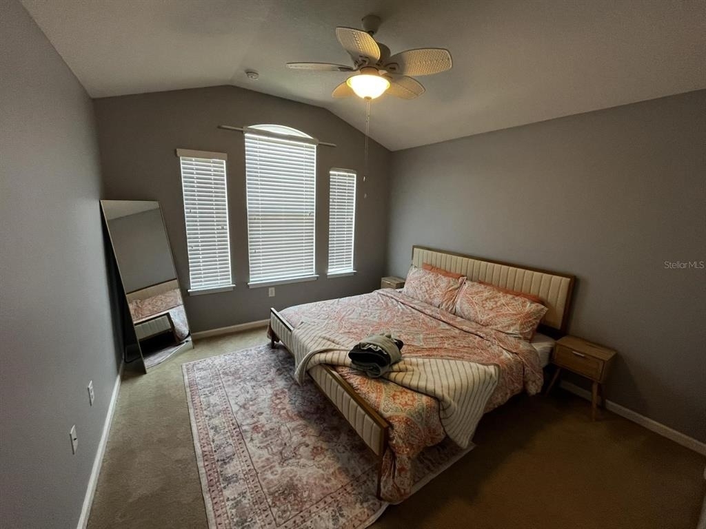 12330 Streambed Drive - Photo 22