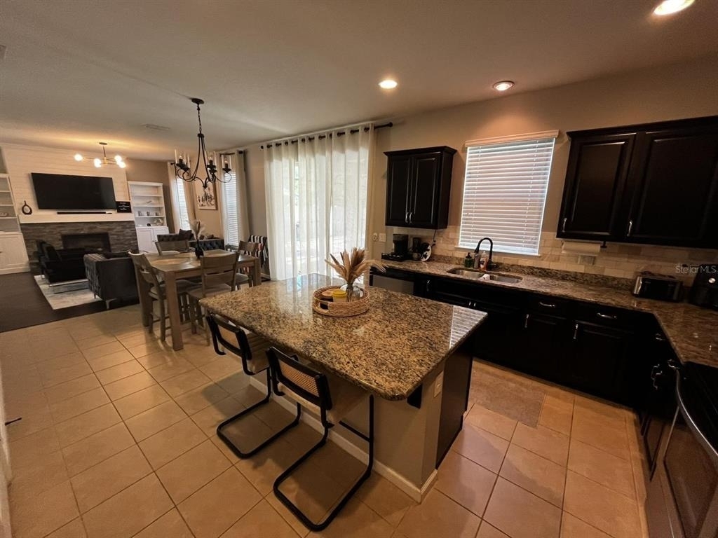 12330 Streambed Drive - Photo 8