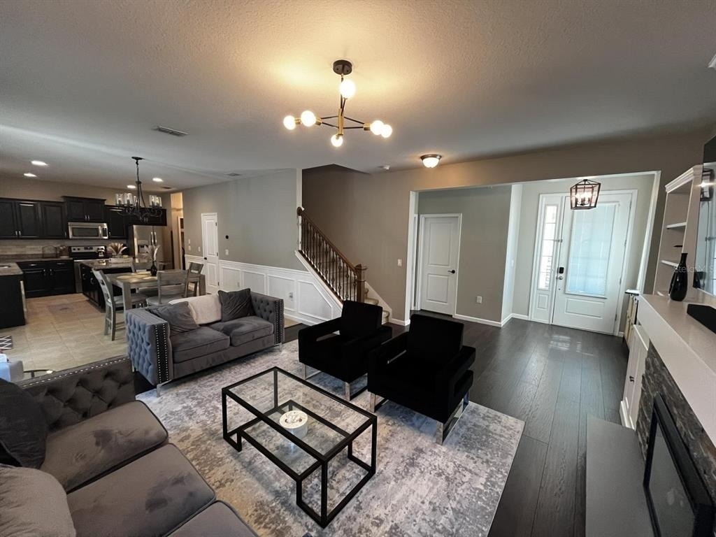 12330 Streambed Drive - Photo 4