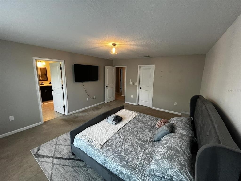12330 Streambed Drive - Photo 17