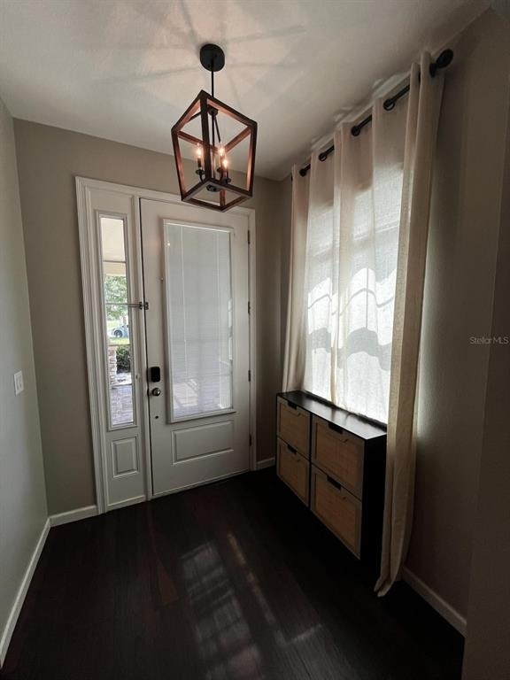 12330 Streambed Drive - Photo 3