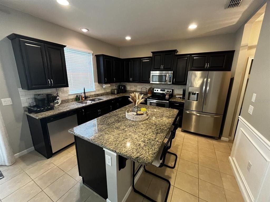 12330 Streambed Drive - Photo 7