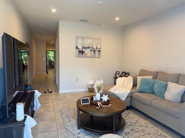 12250 Grizzly Lane - Photo 3
