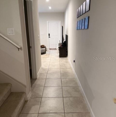12250 Grizzly Lane - Photo 7