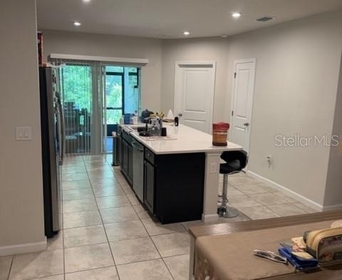 12250 Grizzly Lane - Photo 4