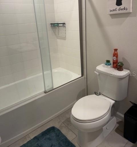 12250 Grizzly Lane - Photo 10