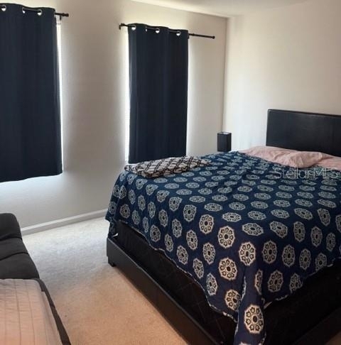 12250 Grizzly Lane - Photo 8