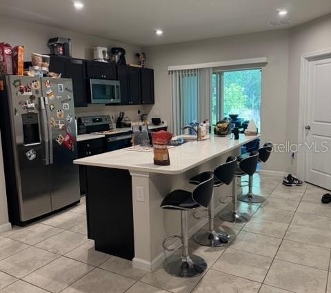 12250 Grizzly Lane - Photo 5