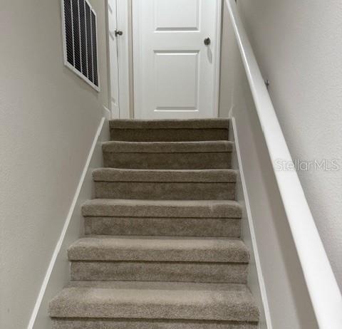 12250 Grizzly Lane - Photo 6