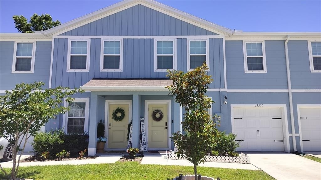 12250 Grizzly Lane - Photo 1