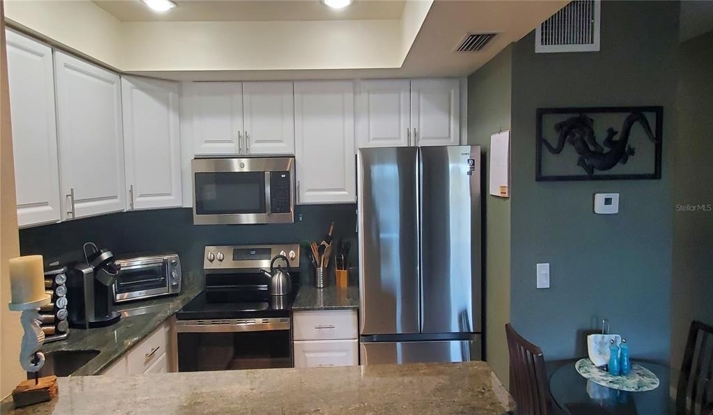680 71st Avenue - Photo 11