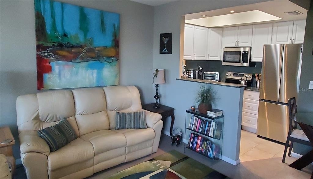680 71st Avenue - Photo 7