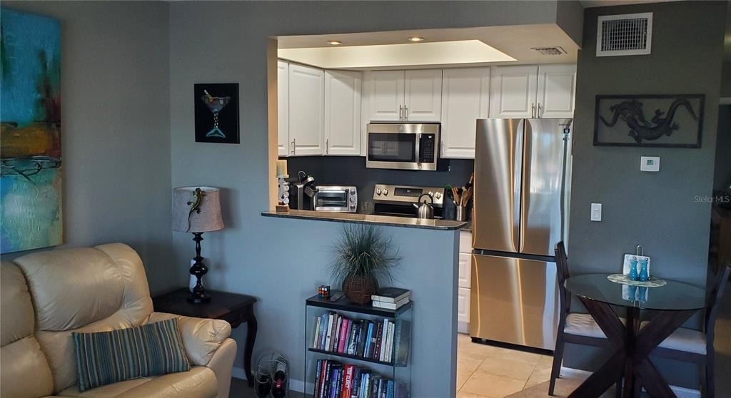680 71st Avenue - Photo 10
