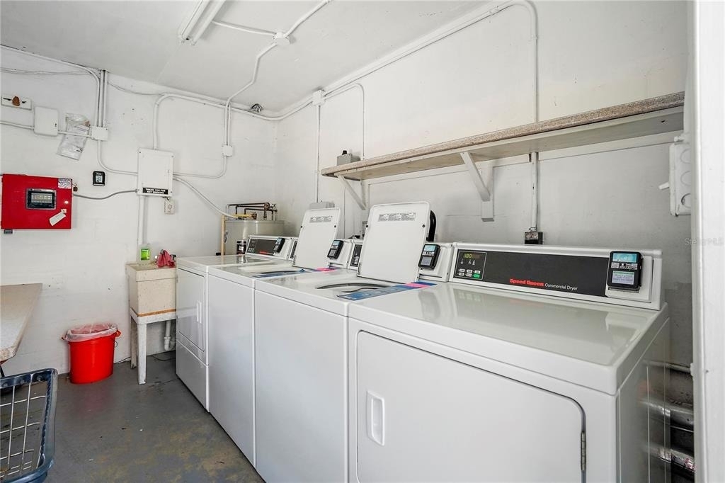 680 71st Avenue - Photo 18