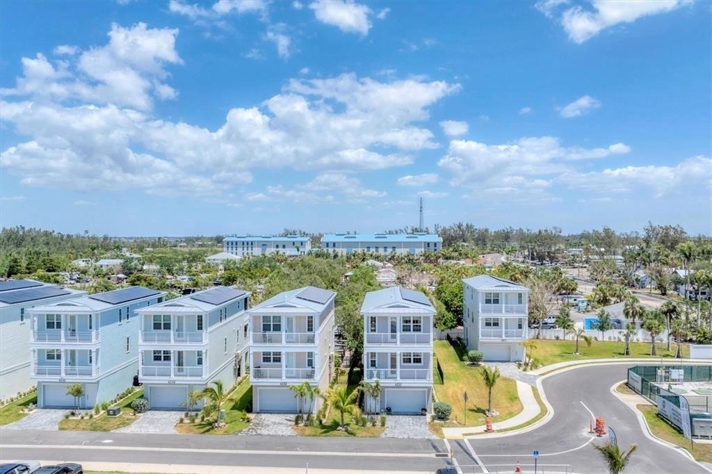4357 Marina View Way - Photo 52