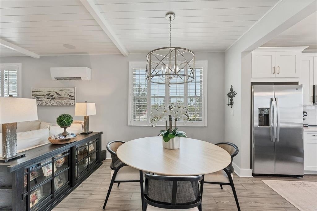 4357 Marina View Way - Photo 16