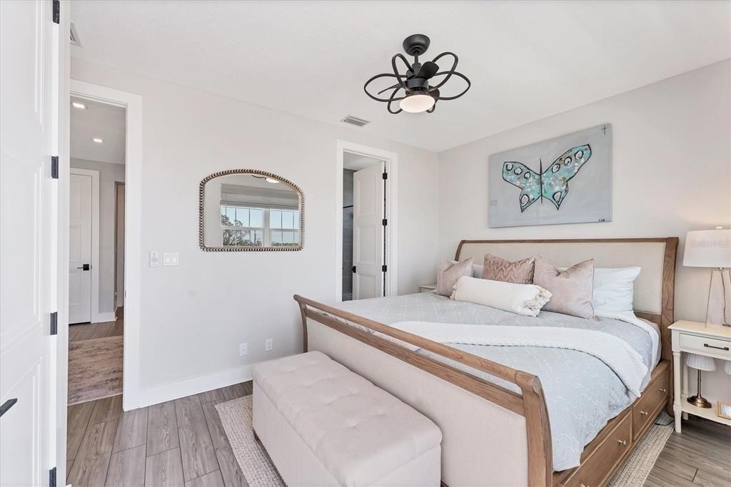 4357 Marina View Way - Photo 38