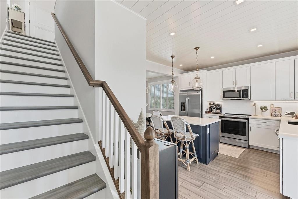4357 Marina View Way - Photo 24