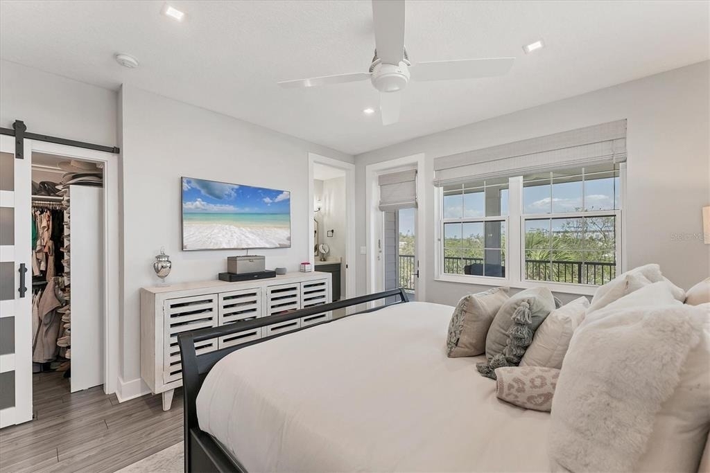 4357 Marina View Way - Photo 29