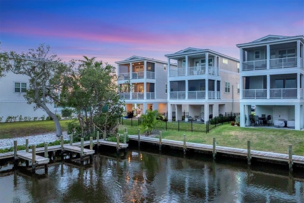4357 Marina View Way - Photo 2