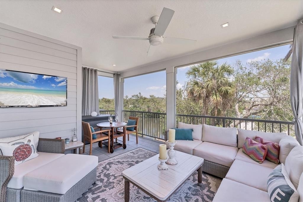4357 Marina View Way - Photo 10