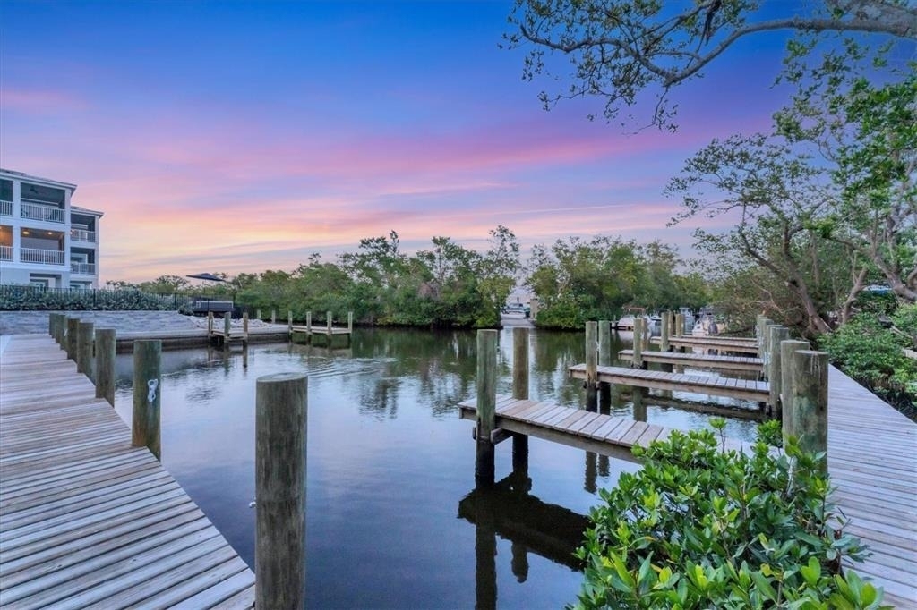 4357 Marina View Way - Photo 3
