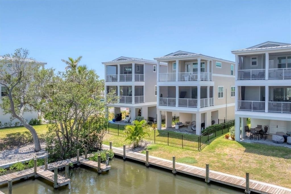 4357 Marina View Way - Photo 51