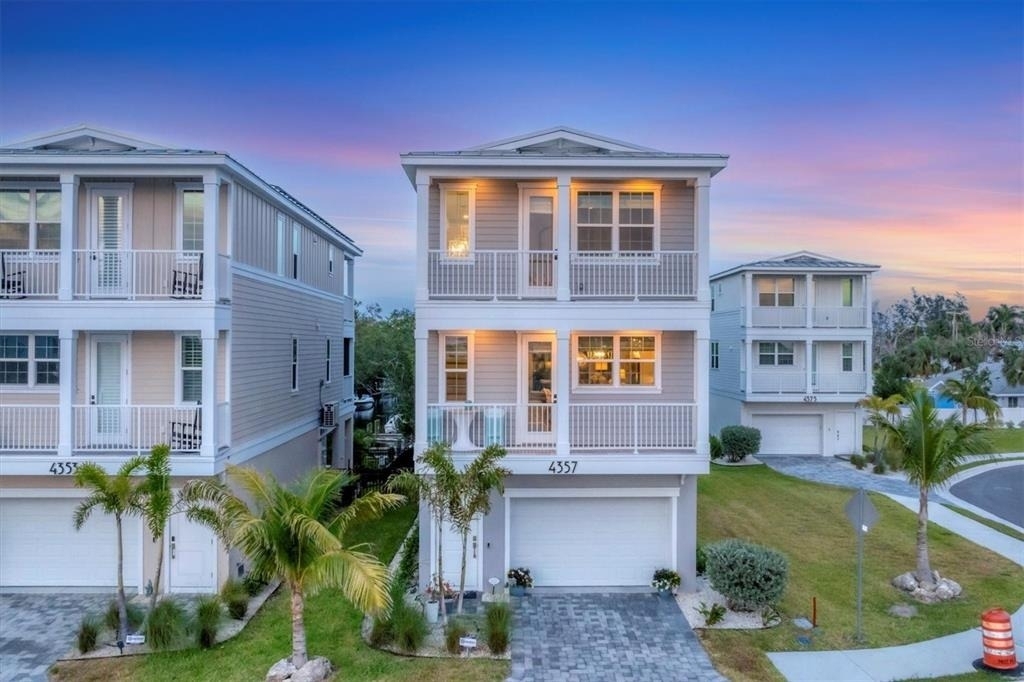 4357 Marina View Way - Photo 1