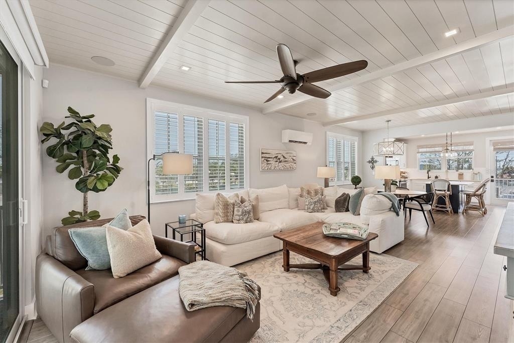 4357 Marina View Way - Photo 13
