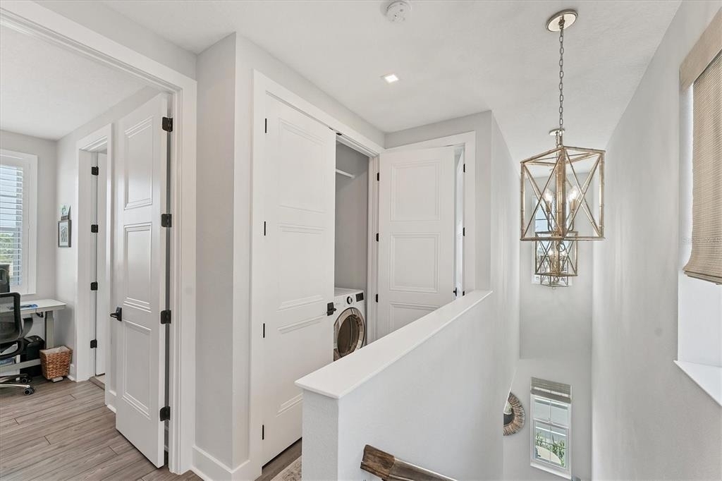 4357 Marina View Way - Photo 26