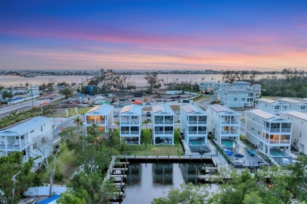 4357 Marina View Way - Photo 55