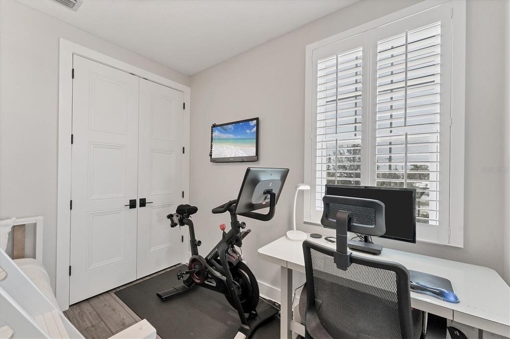 4357 Marina View Way - Photo 43