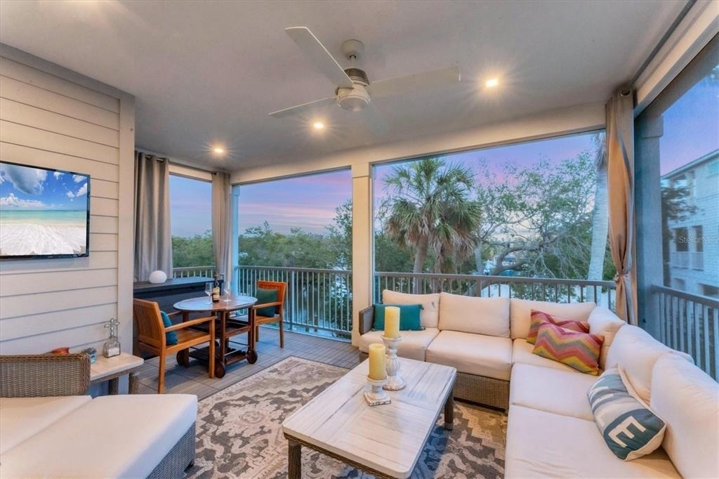 4357 Marina View Way - Photo 11