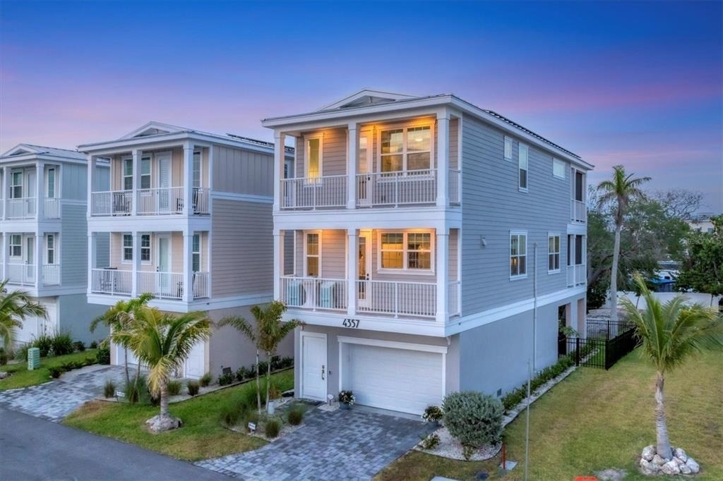 4357 Marina View Way - Photo 58