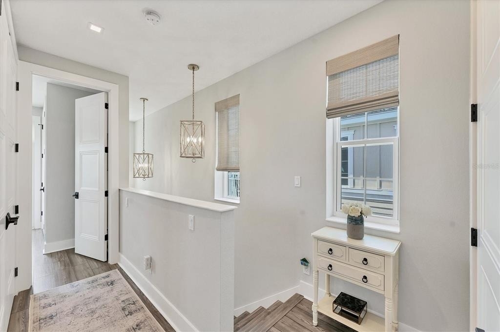 4357 Marina View Way - Photo 25