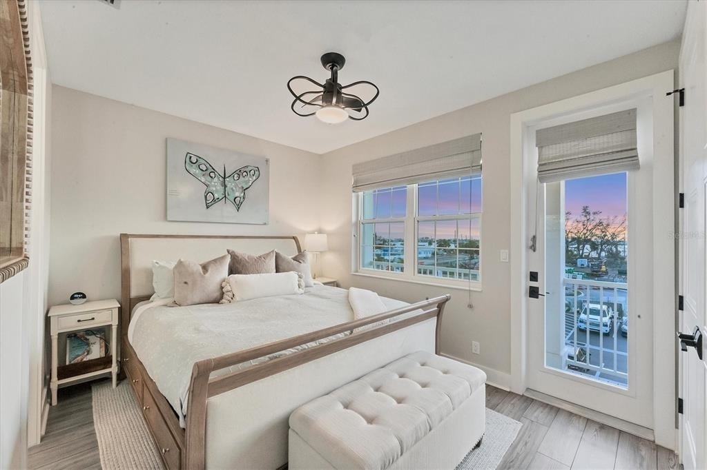 4357 Marina View Way - Photo 35