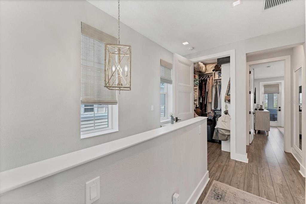 4357 Marina View Way - Photo 27