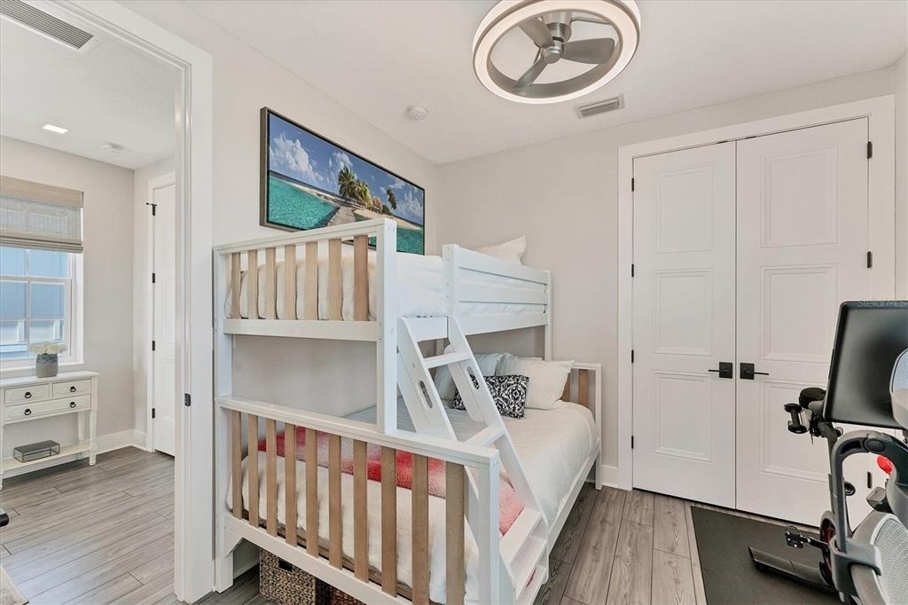 4357 Marina View Way - Photo 42