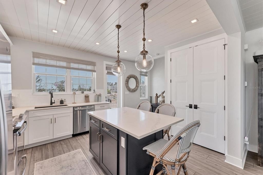 4357 Marina View Way - Photo 21