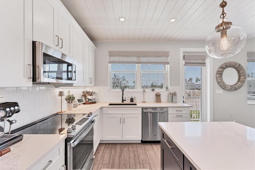 4357 Marina View Way - Photo 22