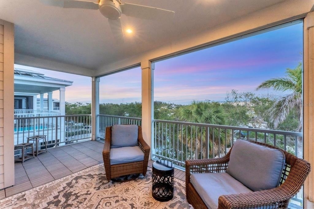 4357 Marina View Way - Photo 30
