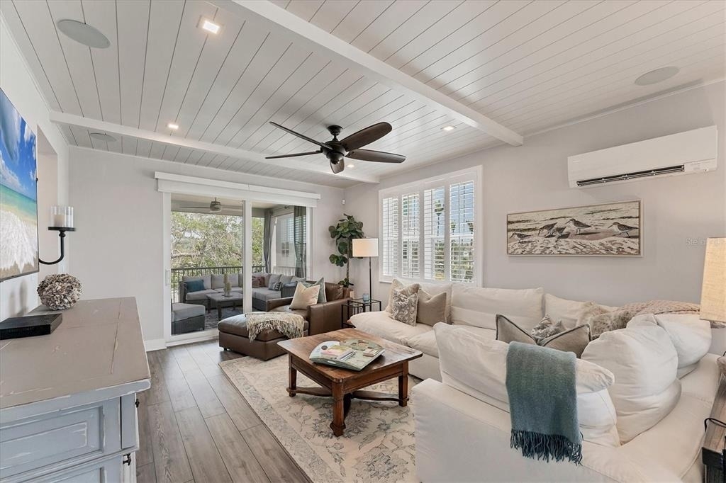 4357 Marina View Way - Photo 9
