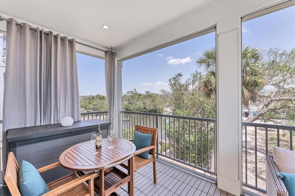 4357 Marina View Way - Photo 12