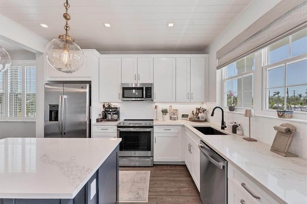 4357 Marina View Way - Photo 23