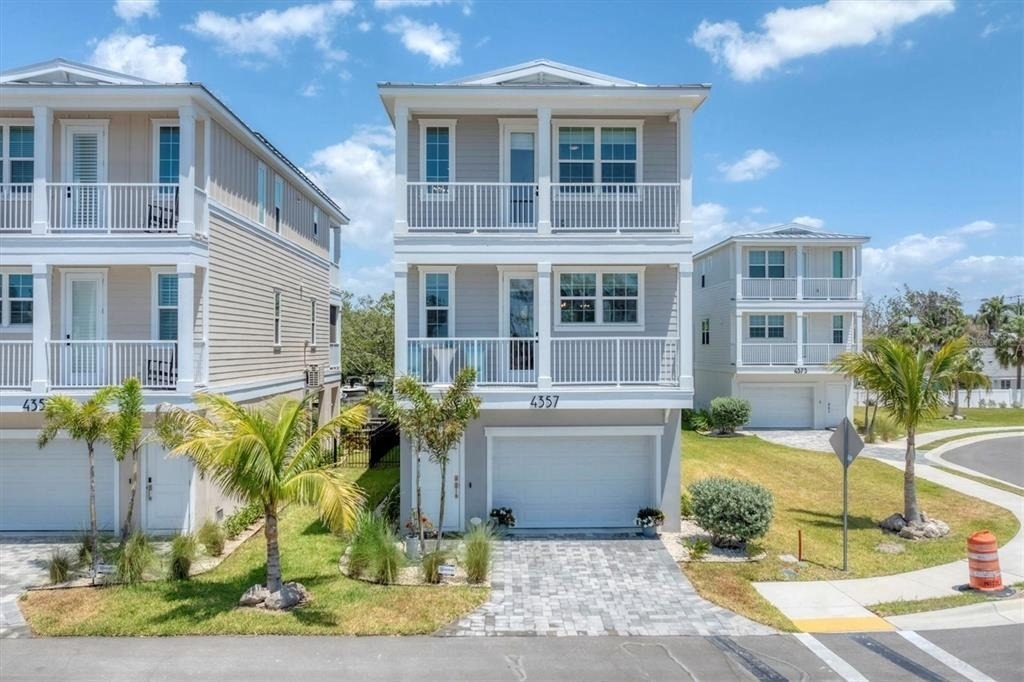 4357 Marina View Way - Photo 45